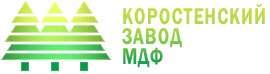 Украина